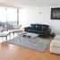 3 Bedroom Apartment for sale at Lo Barnechea, Santiago, Santiago, Santiago