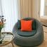 1 Bedroom Condo for sale at Marvest, Hua Hin City