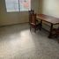 4 Schlafzimmer Appartement zu verkaufen im Puerto Plata, San Felipe De Puerto Plata, Puerto Plata