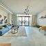 4 Bedroom Villa for sale at Al Burooj Residence V, Al Furjan, Dubai