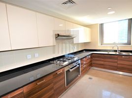 2 Bedroom Condo for sale at Sparkle Tower 1, Sparkle Towers