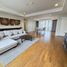 4 Bedroom Condo for rent at Hampton Thonglor 10, Khlong Tan Nuea