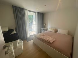 2 Schlafzimmer Wohnung zu verkaufen im Baan Saenkhram Hua Hin, Cha-Am, Cha-Am