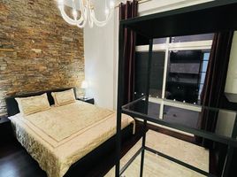 1 Bedroom Apartment for sale at Royal Residence 1, Royal Residence, Dubai Sports City, Dubai
