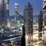 3 Bedroom Condo for sale at Act Two, Opera District, Downtown Dubai