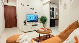 Available Units at River Valley Road