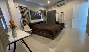 3 Bedrooms House for sale in San Klang, Chiang Mai Baan Na Cheun