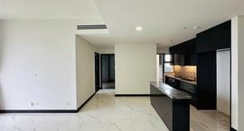 Available Units at Empire City Thu Thiem