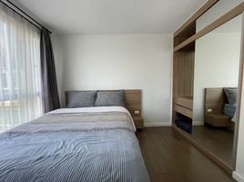 2 Schlafzimmer Wohnung zu verkaufen im Baan Imm Aim, Nong Kae