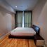 2 Schlafzimmer Wohnung zu verkaufen im Millennium Residence, Khlong Toei