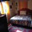 3 Bedroom Villa for sale at La Florida, Pirque, Cordillera, Santiago