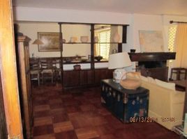 12 Schlafzimmer Haus zu verkaufen im Algarrobo, Casa Blanca