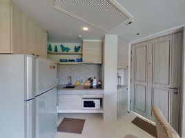 2 Schlafzimmer Appartement zu verkaufen im Chelona Khao Tao, Nong Kae, Hua Hin, Prachuap Khiri Khan