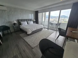 3 Bedroom House for sale at Andaman Hills, Patong