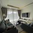 2 Bedroom Condo for sale at Calypso Garden Residences, Rawai