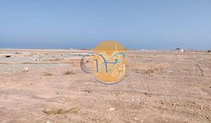 N/A Grundstück zu verkaufen in Julphar Towers, Ras Al-Khaimah Al Mairid