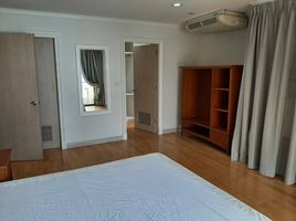 1 Bedroom Apartment for rent at Baan Adisara, Khlong Tan Nuea, Watthana