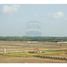  Land for sale in Chevella, Ranga Reddy, Chevella