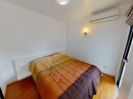 1 Schlafzimmer Wohnung zu vermieten im Le Cote Sukhumvit 14, Khlong Toei