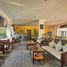 30 Bedroom Hotel for sale in Wat Damnak, Sala Kamreuk, Sala Kamreuk