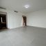 2 Bedroom Apartment for sale at Park View, Saadiyat Island