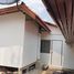 4 Bedroom House for sale in Mueang Sukhothai, Sukhothai, Thani, Mueang Sukhothai