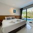 2 Schlafzimmer Villa zu verkaufen im Bamboo Garden Villa, Rawai