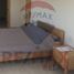 5 Schlafzimmer Villa zu verkaufen im Sahl Hasheesh Resort, Sahl Hasheesh