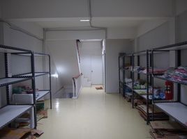 2 Schlafzimmer Shophaus zu vermieten im Duangkaew Village, Ban Mai