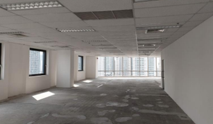 Studio Office for sale in Lumphini, Bangkok 208 Wireless Road Building