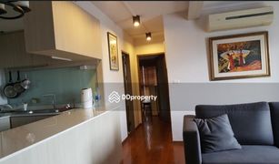 2 Bedrooms Condo for sale in Bang Na, Bangkok S&S Sukhumvit Condominium