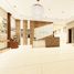 3 Bedroom Apartment for sale at SUNTRUST ASCENTIA, Santa Ana
