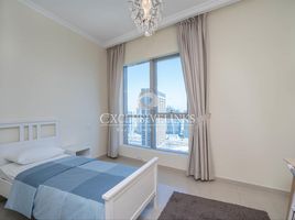 3 Bedroom Condo for sale at Bay Central West, Bay Central, Dubai Marina, Dubai