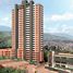 1 Bedroom Condo for sale at STREET 75 SOUTH # 54 30, Itagui, Antioquia, Colombia