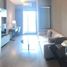 1 Bedroom Condo for rent at Ideo Sukhumvit 93, Bang Chak, Phra Khanong