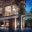 6 Bedroom House for sale at Seacon Residences Luxury Edition, Bang Kapi