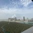 3 Bedroom Apartment for sale at Marina Bay, City Of Lights, Al Reem Island, Abu Dhabi