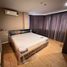 2 спален Кондо в аренду в Siamese Nang Linchee, Chong Nonsi, Ян Наща