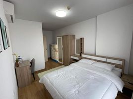 2 Bedroom Condo for rent at Supalai Vista Phuket, Talat Yai, Phuket Town