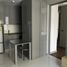 1 Bedroom Apartment for sale at M Silom, Suriyawong