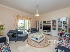 4 Schlafzimmer Haus zu verkaufen im Meadows 7, Oasis Clusters, Jumeirah Islands, Dubai