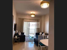 1 Bedroom Condo for sale at Royal Breeze 5, Royal Breeze, Al Hamra Village