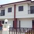 4 Bedroom House for sale at Baan Fah Green Park Rangsit, Khu Khot