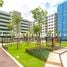 Studio Condo for sale at Lumpini Township Rangsit - Klong 1, Pracha Thipat, Thanyaburi