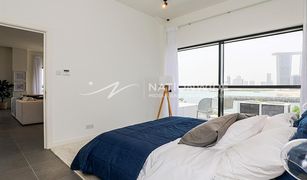 2 Bedrooms Apartment for sale in Makers District, Abu Dhabi Pixel