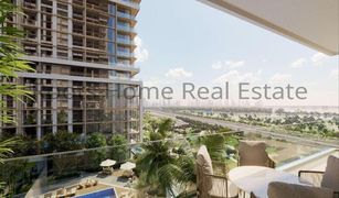 1 Bedroom Apartment for sale in Ras Al Khor Industrial, Dubai Sobha One