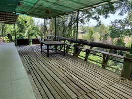 2 Bedroom House for sale in Phrae, Wiang Thong, Sung Men, Phrae