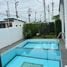 3 Schlafzimmer Villa zu vermieten im Villatown Hua Hin, Thap Tai, Hua Hin, Prachuap Khiri Khan