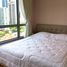 2 Schlafzimmer Appartement zu vermieten im H Sukhumvit 43, Khlong Tan Nuea