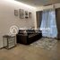 2 Bedroom Apartment for sale at Condo Unit for Sale, Tonle Basak, Chamkar Mon